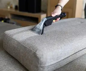 lavage de sofa/matelas