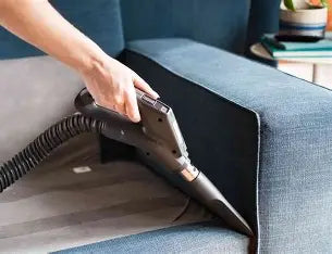 lavage de sofa/matelas